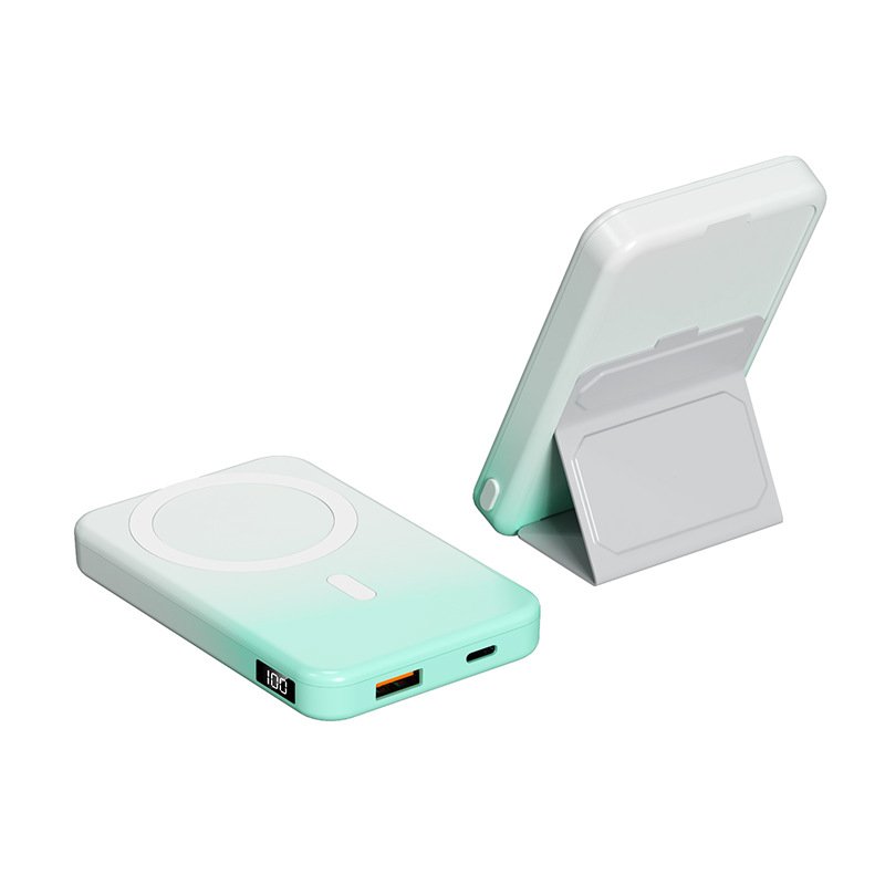 Ultra Capacity Power Bank - Image 10